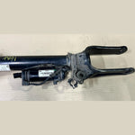 Load image into Gallery viewer, Mercedes W164 GL350 GL450 Front Right Side Air Suspension Shock Absorber Strut