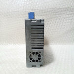 قم بتحميل الصورة إلى عارض الصور، BMW 7 Series E65/E66 Used TV Module  2001-2008 6927590