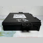 Load image into Gallery viewer, 2007-2010 Mercedes-Benz W221 S-Class S550 Keyless Go Control Module A221 8707986