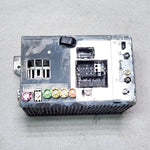 Bild in die Galerieansicht laden, BMW Head Unit Navigation Radio 9290364 F30 F10 F22 F06