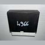 Load image into Gallery viewer, BMW F45 F46 X1 F48 X2 F39 X3 F25 X4 F26 CONTROL UNIT PDC PMA MODULE OEM 7938191