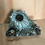Load image into Gallery viewer, 2004-2010 BMW X3 Transfer Case 3455135 X3 E83 OEM ATC 400 PETROL 3.0