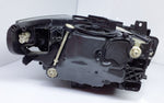 قم بتحميل الصورة إلى عارض الصور، BMW 3 SERIES F30 F31 LCI LEFT PASSENGER SIDE COMPLETE LED HEADLIGHT 7419633