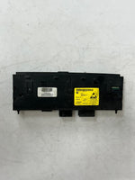 Load image into Gallery viewer, 2004-2006 BMW 5' E60 E61 525i 530i 545i Center Console Switch 6969411 OEM
