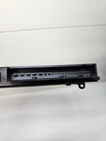 Load image into Gallery viewer, BMW  3 Series E90 E91 Comfort Convenience Module 6971957
