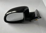 Load image into Gallery viewer, 2014-2019 BMW X6 F16 Door LEFT SIDE Mirror A047145 MIRROR RHD