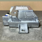 Load image into Gallery viewer, 19-20 Mercedes W118 Automated Photo Parking Control Camera Module A000 9002820