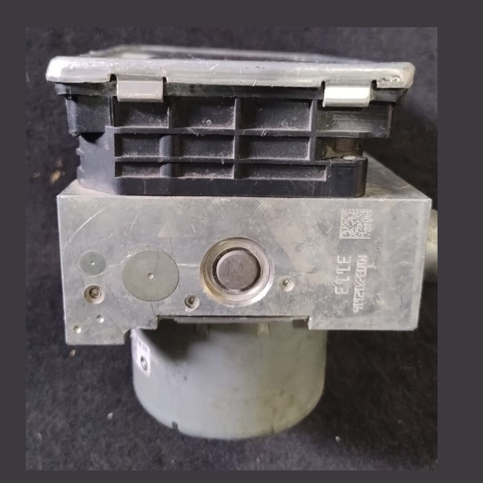 ANTI LOCK BREAKING SYSTEM ABS Control Unit HYBRID G20 BMW 3 2022 5A4B5F3