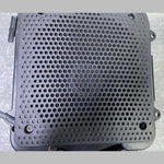 Load image into Gallery viewer, OEM BMW F39 F40 F48 Front Left Subwoofer Central Bass Speaker 7927997