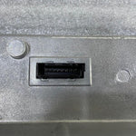 Bild in die Galerieansicht laden, OEM BMW X3 X4 X5 X6 X7 Power Control Unit Module PCU 5A45BC6