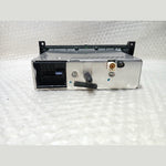 Load image into Gallery viewer, BMW E81 E84 X1 320I 325I 2008-2011 Music Radio CD Player Head unit 9343207