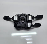 Load image into Gallery viewer, 2008-2014 BMW X6 Steering Column Switch Stalk Assembly 9169072 X6 E71 E72 OEM