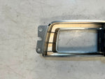 Load image into Gallery viewer, 2013 BMW 535i Parking Brake Switch 9217594
