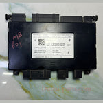 Bild in die Galerieansicht laden, 2010-11 Mercedes E350 Seat Control Module A2129005200 W212 E-Class and W218 CLS