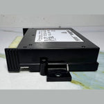 Load image into Gallery viewer, Mercedes W118 CLA Control Unit A2479002309 A-Class W177 and B-Class W247