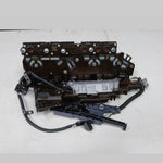 Load image into Gallery viewer, BMW 24252714 GM GA6L45 Automatic Transmission Valve Body Solenoid control unit