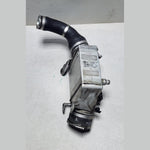 Bild in die Galerieansicht laden, 2008-2019 BMW X6 Intercooler 7575406 F01 F02 F04 F10 E70 F15