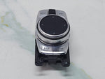 Load image into Gallery viewer, 2016-2022 BMW 740i 7 Series G11 G12 models Idrive Touch Controller 6819707 OEM
