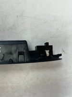 Bild in die Galerieansicht laden, 2011-2016 R60 Mini Cooper Countryman Front Power Window Switch 9810861 OEM
