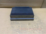 Bild in die Galerieansicht laden, 2007-2013 OEM BMW HiFi amplifier for X5 E70 F10 F02 models 9275579