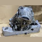 Load image into Gallery viewer, OEM BMW X3 G01 X4 G02 X5 G05 X6 G06 TRANSFER CAS ATC 13 40i used 15km 7889035