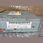 Load image into Gallery viewer, Mercedes W219 AMG 55 Car Navigation DVD CD Player GPS Harman A211 8705226 OEM