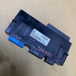 Load image into Gallery viewer, 2011-2017 BMW X3 Body Control Module Junction Box 9305712 X3 F25 and X4 F26