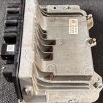 Load image into Gallery viewer, OEM BMW F20 B38 2016 ENGINE CONTROL UNIT ECU SET WITH KEY BOSCH - 8663284