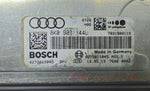 Bild in die Galerieansicht laden, 8K0907144L-2013-2015 Audi RS5 A6 C7 A5 Power Steering Control Module OEM
