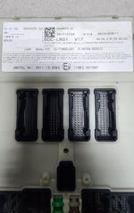 Load image into Gallery viewer, 2014-2018 BMW i3 Body Control Module 6808573 i3 X1 X5 and 2014-2019 Mini Cooper