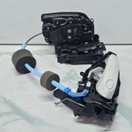 Load image into Gallery viewer, 18-24 BMW G01 X3 Driver Left Front Door Latch Lock Actuator 9492091 OEM