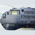 Load image into Gallery viewer, 13-16 Mercedes-Benz W166 GL GLE Instrument Cluster Speedometer A166 9003906 OEM