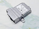 Load image into Gallery viewer, BMW 7 SERIES G11 G12 SRS BAG ICM CONTROL MODULE 6803283 OEM