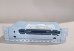 Bild in die Galerieansicht laden, BMW 3 SERIES F30 RADIO CONTROL HEADUNIT TAPE - 9310455