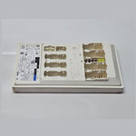 Load image into Gallery viewer, 5B5CD10-2024 BMW X1 U11 B38N Basis Central Platform Control Module OEM
