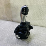 Load image into Gallery viewer, BMW 1 2 3 4 SERIES F20 F22 F30 F32 F36 AUTOMATIC GEAR SELECTOR SHIFTER 9296897