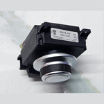 قم بتحميل الصورة إلى عارض الصور، BMW X5 E70 X6 E71 iDRIVE MEDIA SWITCH MOUSE CONTROLLER JOYSTICK 6979472 OEM