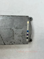 Load image into Gallery viewer, 2001-2006 BMW 325i E46 330i X5 M3Telematics Bluetooth Control Module 6945940 OEM