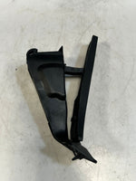 Load image into Gallery viewer, 2019 BMW X7 5 Series G30 G07 Accelerator Throttle Pedal Module 6871053 OEM