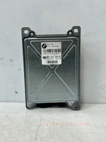 Load image into Gallery viewer, 2013-2018 BMW 650i 5 6 7 Series F10 F01 F06 BCU Battery Charging Module 9240236