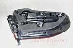 قم بتحميل الصورة إلى عارض الصور، Genuine BMW 7 series  LCI G11 G12 2018-22 rear boot lid light right side 9854650