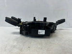 Load image into Gallery viewer, 2008-2010 BMW 528i 5 6 Series E60 E61 E63 E64 Steering Column Switch 9204508 OEM