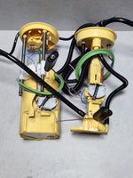 Load image into Gallery viewer, 2009-2019 BMW X5 Fuel Pump Assembly 7380136 X5 E70 F15 F85 X6 E71 F16 DIESEL