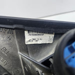 Bild in die Galerieansicht laden, 2011-2013 BMW 5 Series F10 F11 535i Left Side View Mirror F015340+ CAMERA RHD