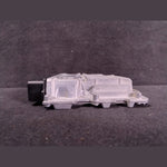 Load image into Gallery viewer, 5A3E4F2 Ecu N63B44B Bmw V8 M850i G14 Twin Turbo 5.0 Engine Control Module