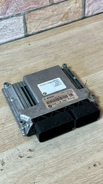 قم بتحميل الصورة إلى عارض الصور، 2004-2011 BMW X3 Engine Control Unit 8506373 X3 E83 2.0d N47 177HP