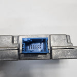 Load image into Gallery viewer, 2014-2018 BMW F&amp;G Series X5 550i Camera Based Driver Support Module 9384988