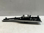 Load image into Gallery viewer, BMW 1 Series F20 F21 F30 F31 F34 X3 IDRIVE Control SWITCH Joystick 9267956 OEM