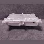 Load image into Gallery viewer, BMW 520i F10 2010-2013 N20 ENGINE CONTROL ECU UNIT + MODULE  DME 7644747