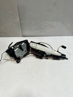 Load image into Gallery viewer, BMW 1 3 5 Series E60 E61 F20 F30 Door Lock Actuator Front Right 7229462 OEM